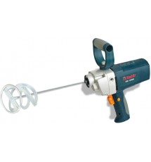Миксер Rebir EM-1200E
